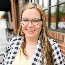 The haircut you love, now just $9.99.