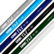 Checking for body count, if they have done anything mad or anything that would make u stray away from a relationship with a person ur thinking of doing so with. Crb Crb Blank Colored Fly Fliegenblanks Blanks Rutenbau