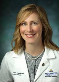 Palliative Medicine Interdisciplinary Team