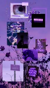 Check spelling or type a new query. Simple Aesthetic Ipad Backgrounds Purple Novocom Top