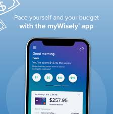 We did not find results for: Mywisely Posts Facebook