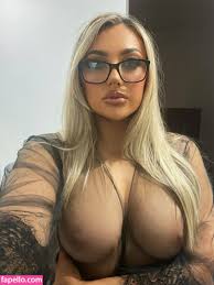 Nina Woolley  ninawoolleyx Nude Leaked OnlyFans Photo 18 - Fapello