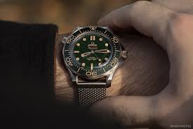 Image result for Titanium 1999 EL