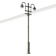 Street Light Street Light Street Light Design Light