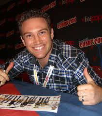 While demon slayer has been a tremendously popular anime for a while now, things can always hit a new level of reach when they arrive on netflix. Bryce Papenbrook Wikipedia