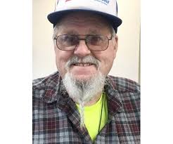 Frank Ritter Obituary (1941