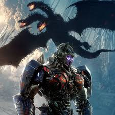 Humans and transformers are at war, optimus prime is gone. Transformers The Last Knight Transformers Ultimul Cavaler 2017 Film Cinemagia Ro