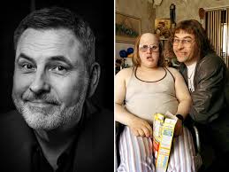 Cricket: How the Commonwealth Games revealed the real Ellyse Perry