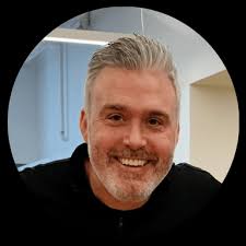 Jamison Powell's Instagram, Twitter & Facebook