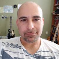 Contact Thomas Crosson, Email: t***@fullpackagemedia.com & Phone Number