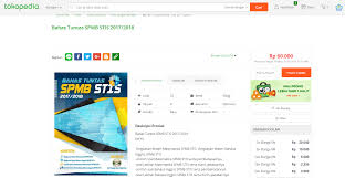 Soal usm stis 2015 pdf. Download Soal Stis Dan Pembahasannya Lasopapie