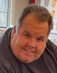 Michael Lynn "Mike" Osborn Obituary (2025)