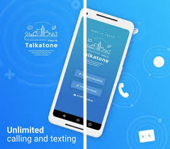 Las llamadas talkatone y textos gratuitos y consejos telefónicos lo . Talkatone V6 5 0 Apk Descargar Para Android Appsgag