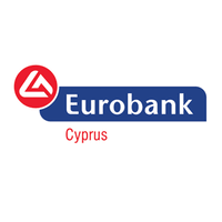 Euro bank sa (also known as eurobank) was a polish commercial bank offering financial services to individuals. Eurobank Cyprus Linkedin