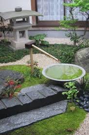 Japanese Garden Ideas And Tips Japanese Garden Design Japanese Garden Rock Garden Design
