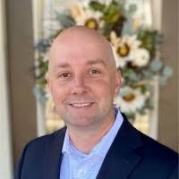 80+ "Jeffrey Ebert" profiles