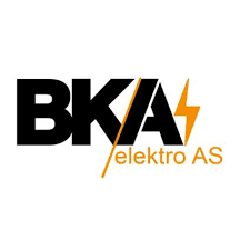 BKA Elektro AS