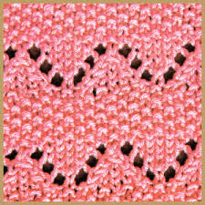 Lochstrickmuster beispiel 1 bis 5 kostenlose anleitung. Lochstrickmuster Beispiel 21 Bis 25 Kostenlose Anleitung