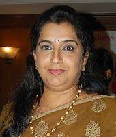 Deva kushi / sandhitha velai / uyirile kalanthathu List Of Tamil Film Actresses Wikipedia