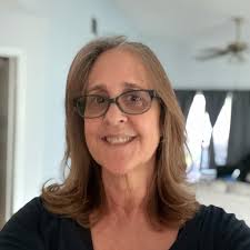 Dear members!! We still in the process of removing inactive members if you  see this post say something to stay in this group. Thank you ❤️ *Mint  Chocolate Pudding Cookies!!! *💚💚💚 Ingredients