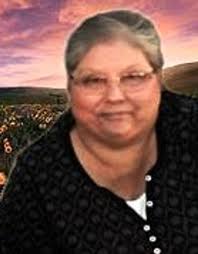Donna Faye (Kessinger) Collier Obituary March 10, 2024