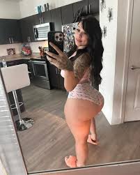 Milk Marie - -439430373 Porn Pic - EPORNER