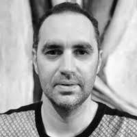 5 "Jonathan Schnepp" profiles