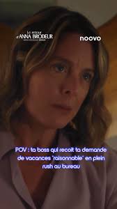 Les traîtres sont sans pitié... Selon vous, qui sera tué la nuit prochaine?  🫣 Les Traîtres, disponible en rattrapage sur noovo.ca et Crave.  #lestraitresqc #noovo