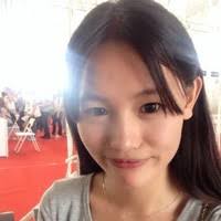 60+ perfiles de «Olivia Ye»