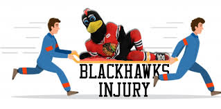 See more of andrew shaw on facebook. Andrew Shaw Back In Concussion Protocol Connor Murphy Out 10 14 Days