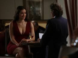 The special victims unit, a specially trained squad of detectives in the nypd, investigate sexually related crimes. Law Order Special Victims Unit I M Going To Make You A Star Tv Episode 2019 Imdb