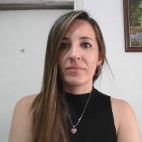 20+ "Carla Abraham" profiles