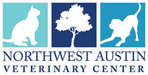 Austin vet care at central park. Northwest Austin Veterinary Center Animal Hospital