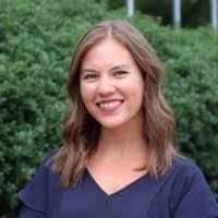 Brenda Pyne's Instagram, Twitter & Facebook