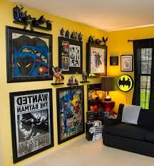 Top 15 Beautiful Geek Decor Ideas For Incredible Home Geek Decor Kid Room Decor Decor