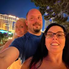 Is the hunters safety test common sense for experienced hunters?