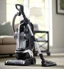 Bissell Crosswave Cordless Max Deluxe All In One Multi Surface Cleaner Https Www Behance Net Gallery 879685 Kompressor Upright Vacuum Handbags 2014 Upright Vacuums Purses Michael Kors