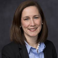 2018 Cook County judicial voting guide: 8th subcircuit