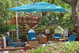 The Amazingly Cool Guide To Disney S Blizzard Beach Water Park