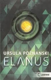 2003 wurde ihr erstes buch veröffentlicht. Ich Sehe Was Was Du Nicht Siehst Elanus Rezension Buchensemble