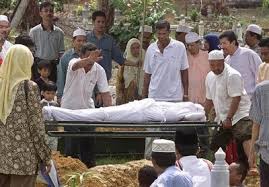 There was wide local and even international media coverage and plenty of public interest. Rosmah Mansor Dan Mona Fendi