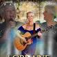 Lorraine Lee event image