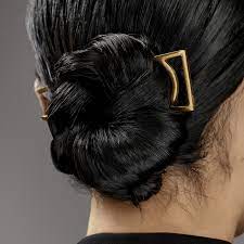 Superfine Hair Spray Signature Collections Oribe United States