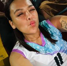 Una nueva promesa 🏐🐆 Elvin Ríos "El albañil" tuvo una temporada de  enuseño, fue de los mejores por el centro, aportando en bloqueo y ataque.  En la final demostró que debe considerarse