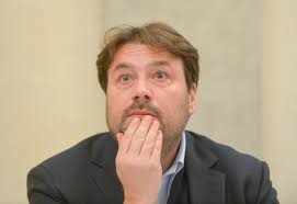 MONTANARI ACCUSA LA PREMIER MELONI DI ESSERE ALLEATA ALLA MAFIA - Il  Popolano