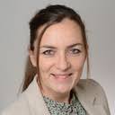 Kai Herkes ... Sandra Herkommer auf xing.com