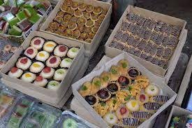 Ada banyak usaha rumahan yang bisa anda buat dengan modal kecil saja, karena di zaman yang sudah berkembang, kini anda bisa bermodalkan dengan uang 50 ribu saja. Peluang Usaha Bisnis Modal Kecil Like And Share