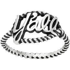 Quick view add to cart. James Avery Y All Ring Silver Rings Jewelry Watches Shop The Exchange