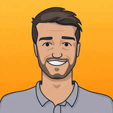 Fred J. Robledo 👨🏻‍💻 (@SGVNSports)