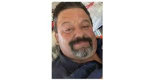 Manuel Godinez's Instagram, Twitter & Facebook